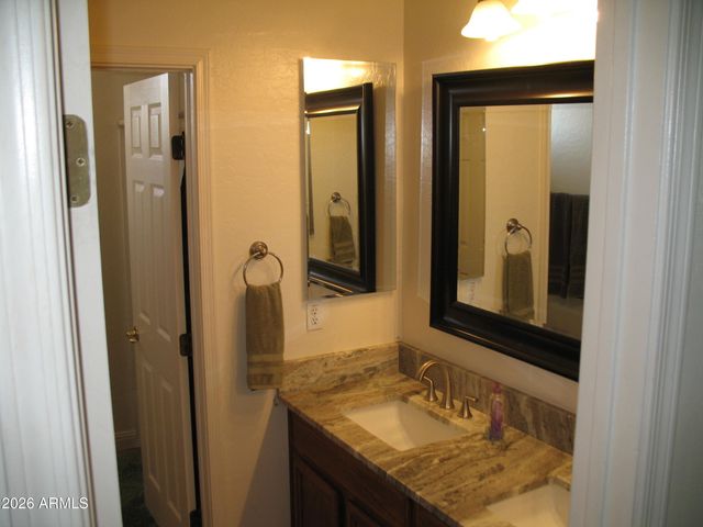 22422 N 80TH Lane, Peoria, AZ 85383