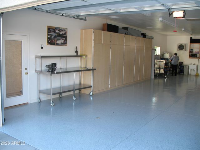 22422 N 80TH Lane, Peoria, AZ 85383