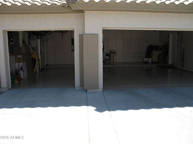 22422 N 80TH Lane, Peoria, AZ 85383