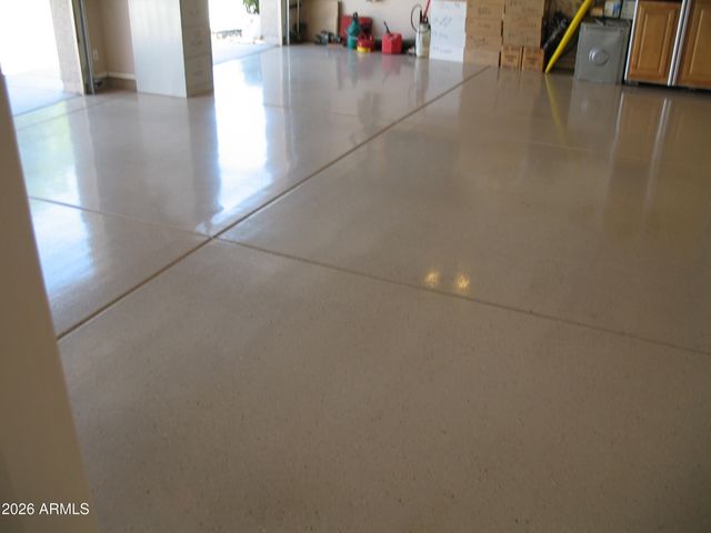 22422 N 80TH Lane, Peoria, AZ 85383