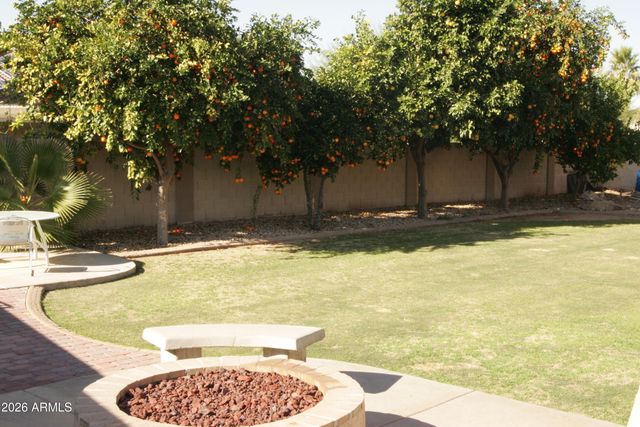 22422 N 80TH Lane, Peoria, AZ 85383