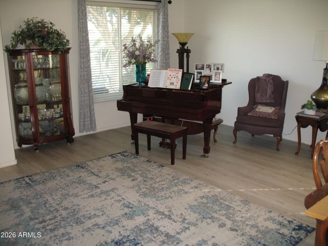 22422 N 80TH Lane, Peoria, AZ 85383