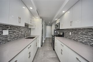 1660 NE 191st Street 309-1, Miami, FL 33179