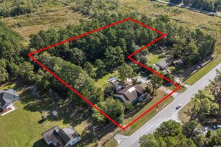 1929 Highway 9 Business E, Loris, SC 29569