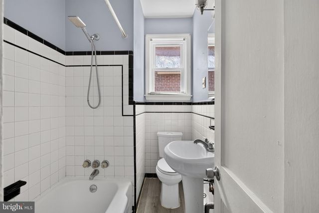 623 CONCORD AVE, Wilmington, DE 19802