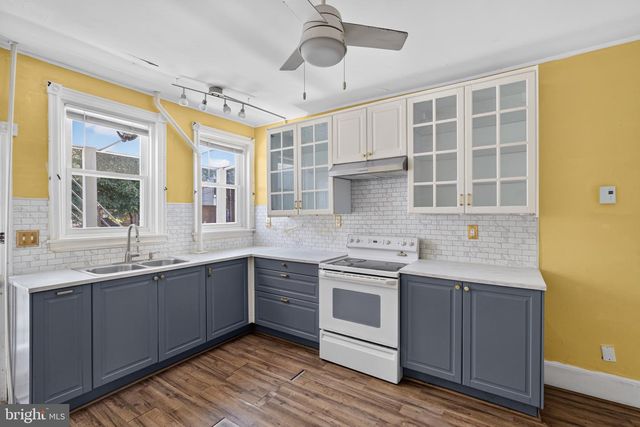 623 CONCORD AVE, Wilmington, DE 19802