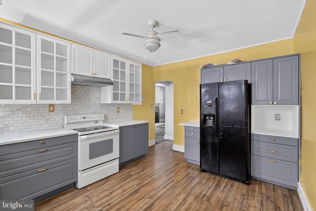 623 CONCORD AVE, Wilmington, DE 19802