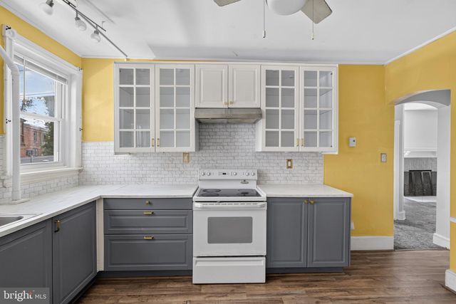 623 CONCORD AVE, Wilmington, DE 19802