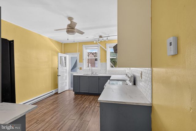 623 CONCORD AVE, Wilmington, DE 19802