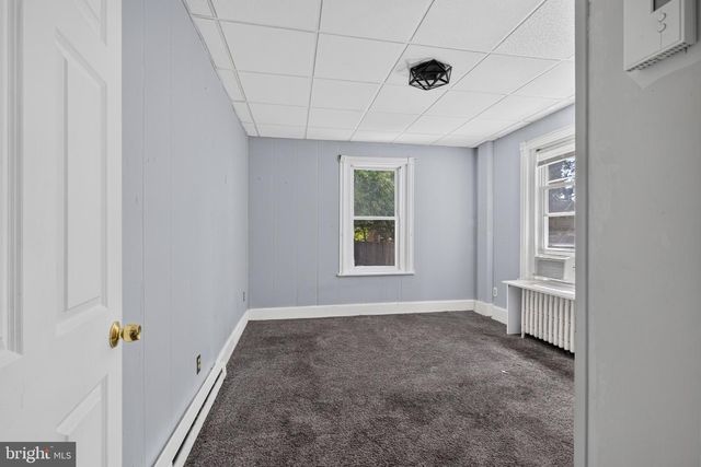 623 CONCORD AVE, Wilmington, DE 19802