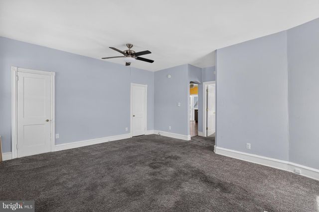 623 CONCORD AVE, Wilmington, DE 19802
