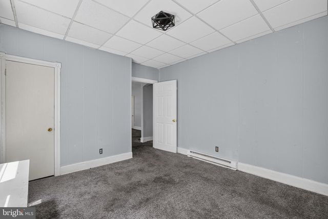 623 CONCORD AVE, Wilmington, DE 19802