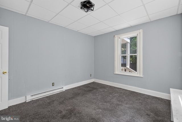 623 CONCORD AVE, Wilmington, DE 19802