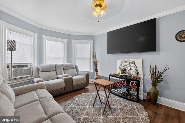 623 CONCORD AVE, Wilmington, DE 19802