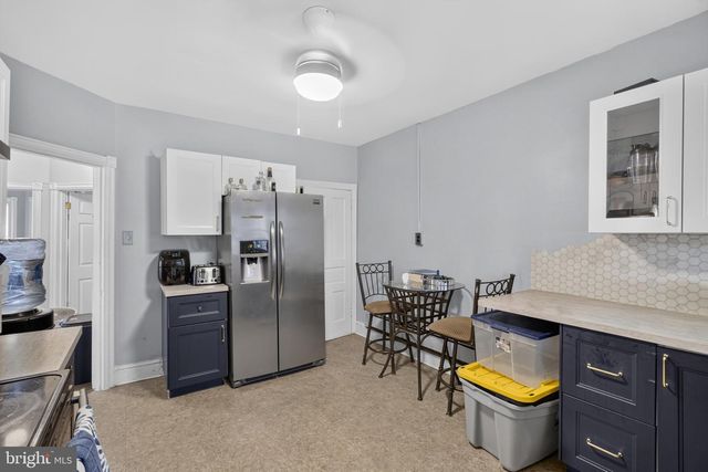 623 CONCORD AVE, Wilmington, DE 19802