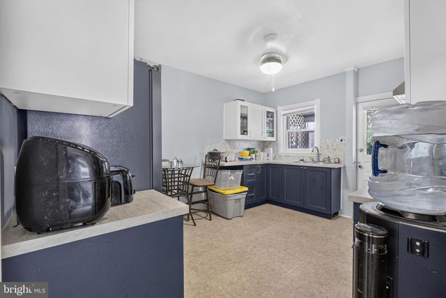 623 CONCORD AVE, Wilmington, DE 19802