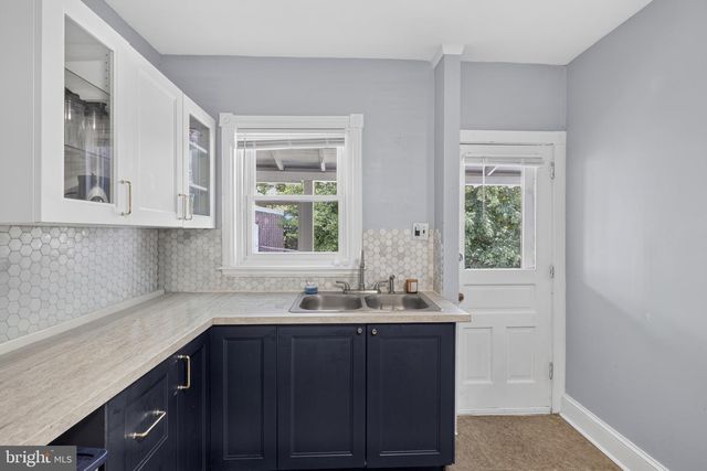 623 CONCORD AVE, Wilmington, DE 19802