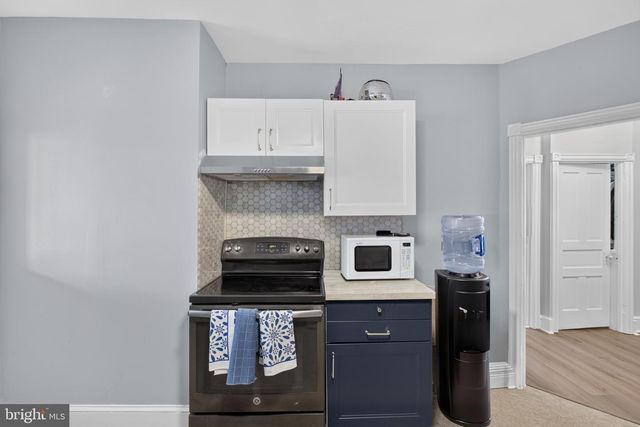 623 CONCORD AVE, Wilmington, DE 19802