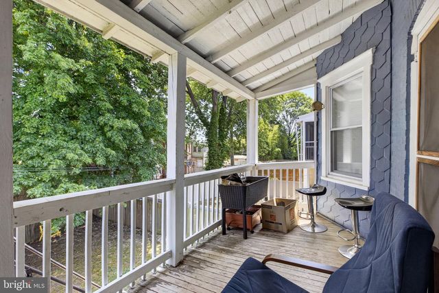 623 CONCORD AVE, Wilmington, DE 19802
