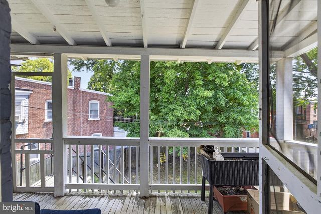 623 CONCORD AVE, Wilmington, DE 19802