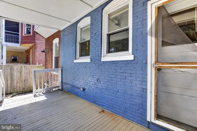 623 CONCORD AVE, Wilmington, DE 19802