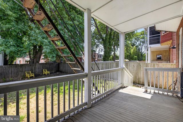623 CONCORD AVE, Wilmington, DE 19802