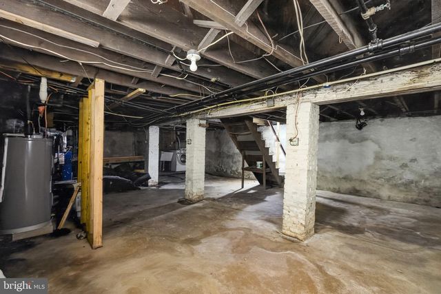 623 CONCORD AVE, Wilmington, DE 19802