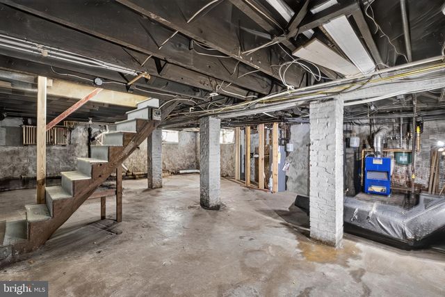623 CONCORD AVE, Wilmington, DE 19802