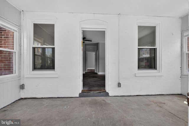 623 CONCORD AVE, Wilmington, DE 19802