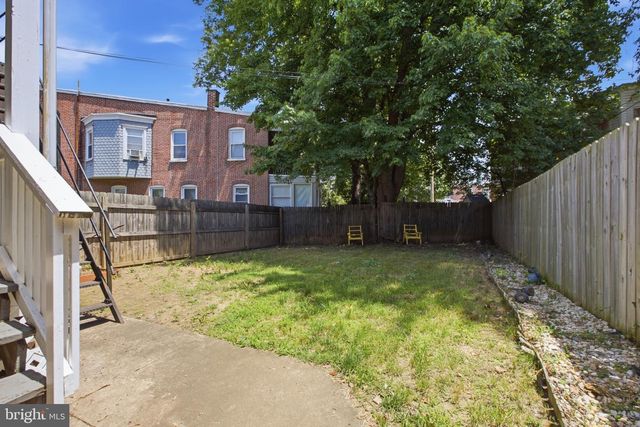 623 CONCORD AVE, Wilmington, DE 19802