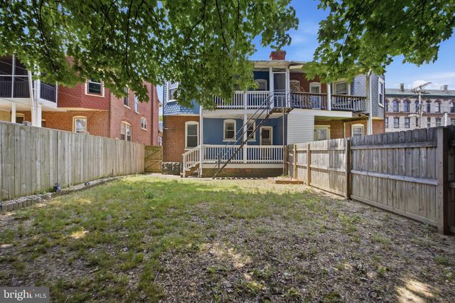 623 CONCORD AVE, Wilmington, DE 19802
