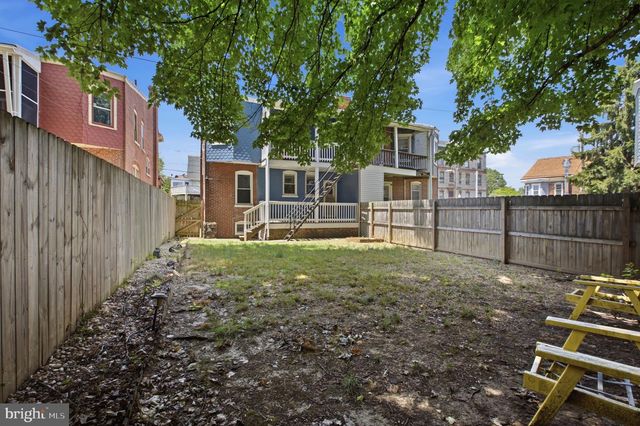 623 CONCORD AVE, Wilmington, DE 19802