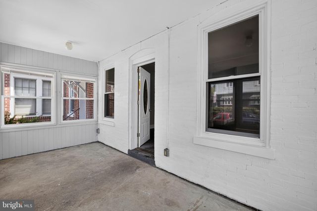 623 CONCORD AVE, Wilmington, DE 19802