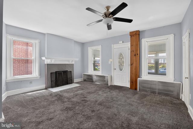 623 CONCORD AVE, Wilmington, DE 19802