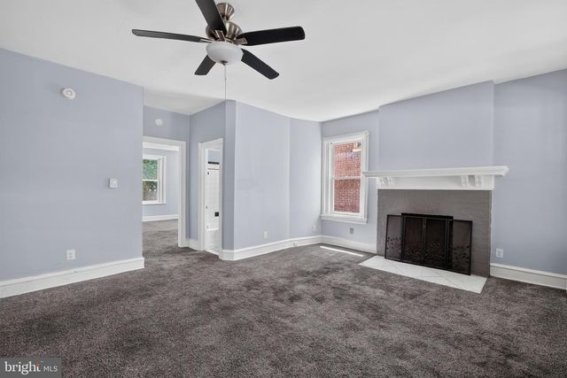 623 CONCORD AVE, Wilmington, DE 19802