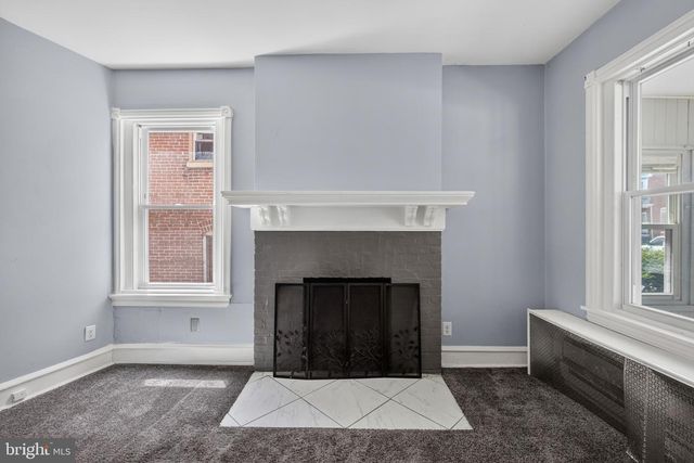 623 CONCORD AVE, Wilmington, DE 19802