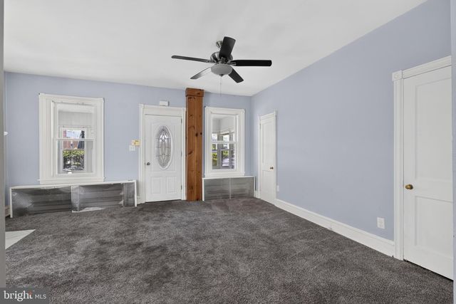 623 CONCORD AVE, Wilmington, DE 19802