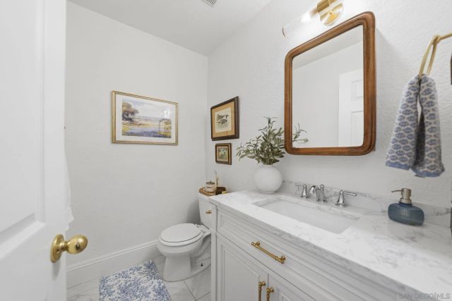 4775 Seminole Drive 201, San Diego, CA 92115