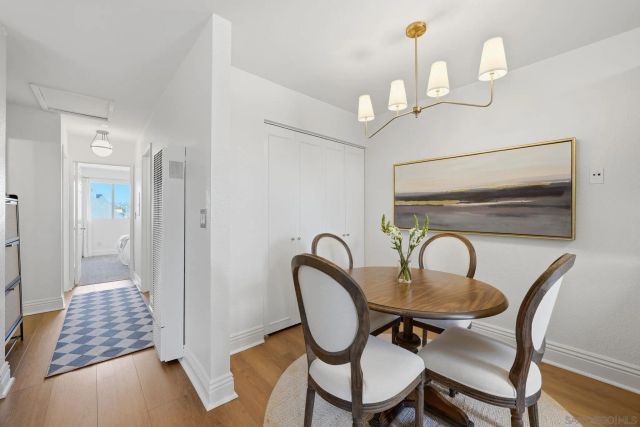 4775 Seminole Drive 201, San Diego, CA 92115