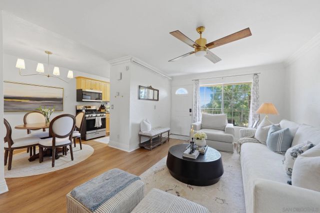 4775 Seminole Drive 201, San Diego, CA 92115