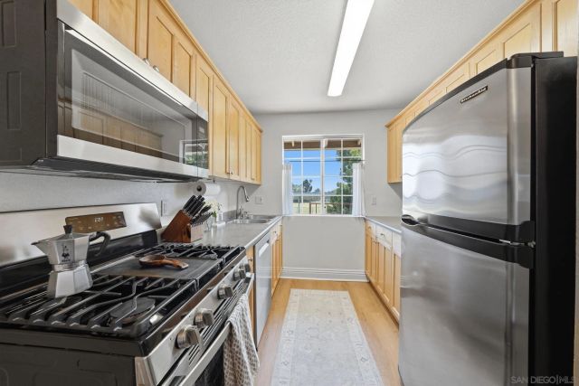 4775 Seminole Drive 201, San Diego, CA 92115