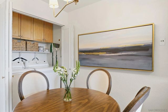 4775 Seminole Drive 201, San Diego, CA 92115