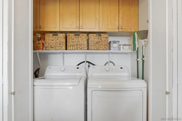 4775 Seminole Drive 201, San Diego, CA 92115