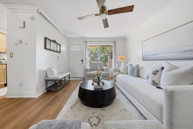 4775 Seminole Drive 201, San Diego, CA 92115