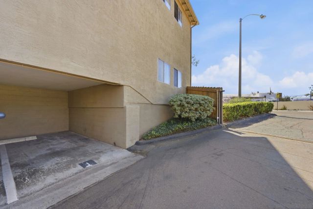 4775 Seminole Drive 201, San Diego, CA 92115