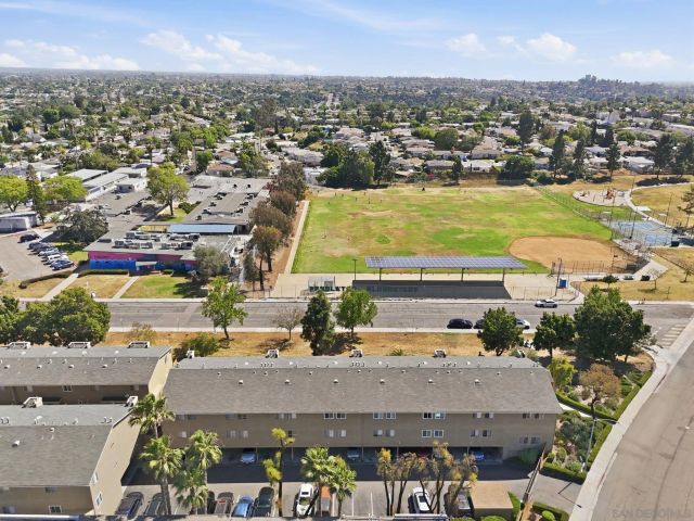 4775 Seminole Drive 201, San Diego, CA 92115