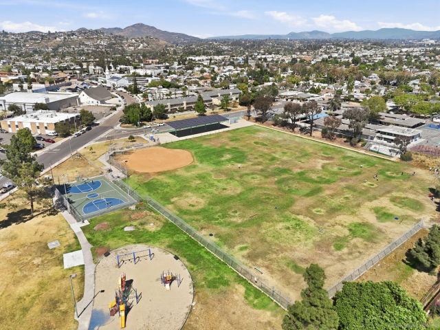 4775 Seminole Drive 201, San Diego, CA 92115