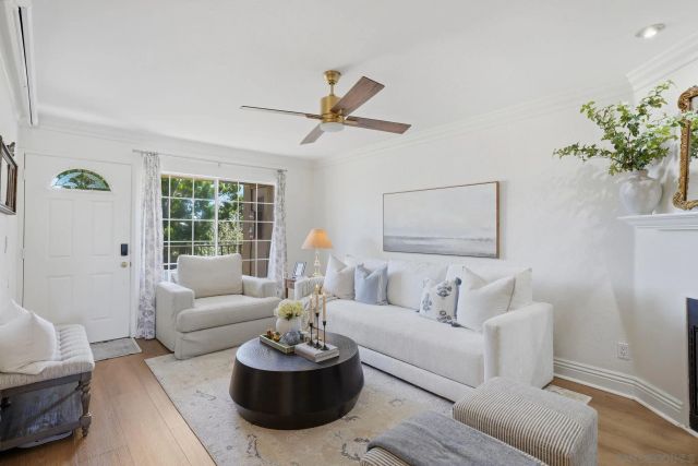 4775 Seminole Drive 201, San Diego, CA 92115