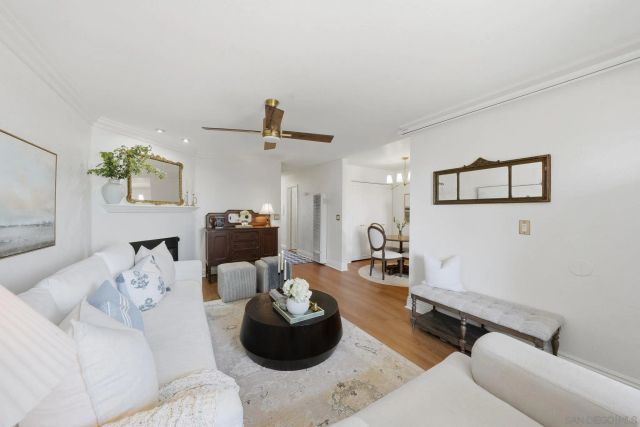 4775 Seminole Drive 201, San Diego, CA 92115