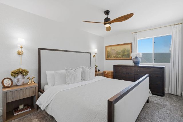 4775 Seminole Drive 201, San Diego, CA 92115